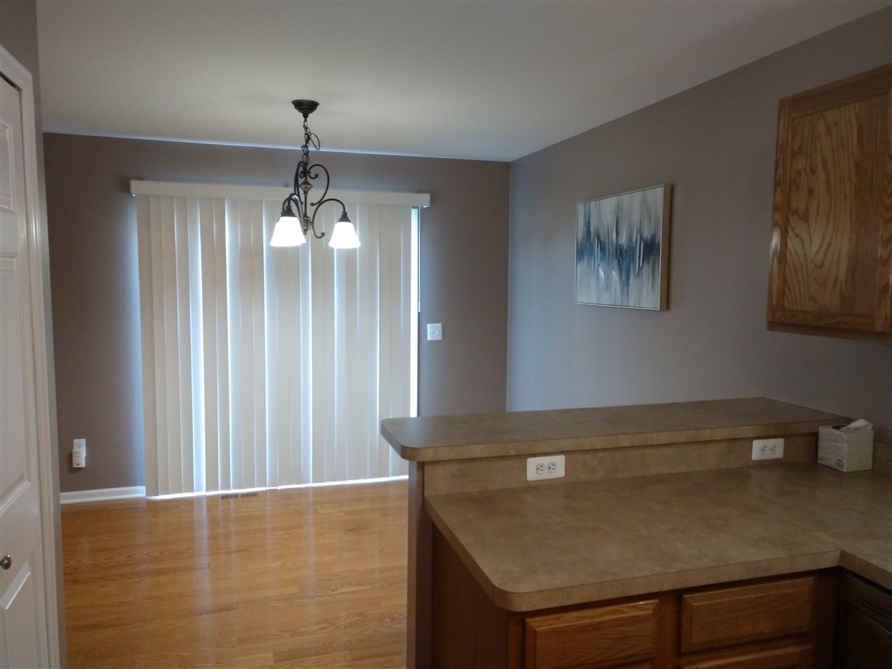 9445 Sharp Road Swartz Creek, MI 48473 - Photo 6 of 18