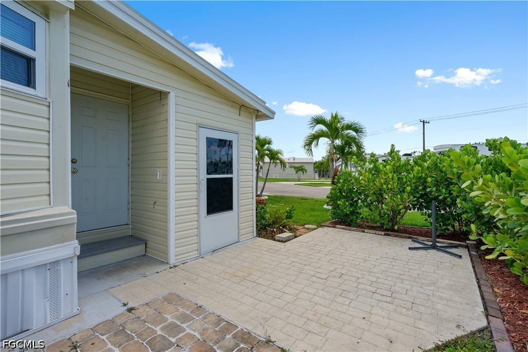 19681 Summerlin Road, Unit 168 Fort Myers, FL 33908 - Photo 29 of 40 Gallery Image 29