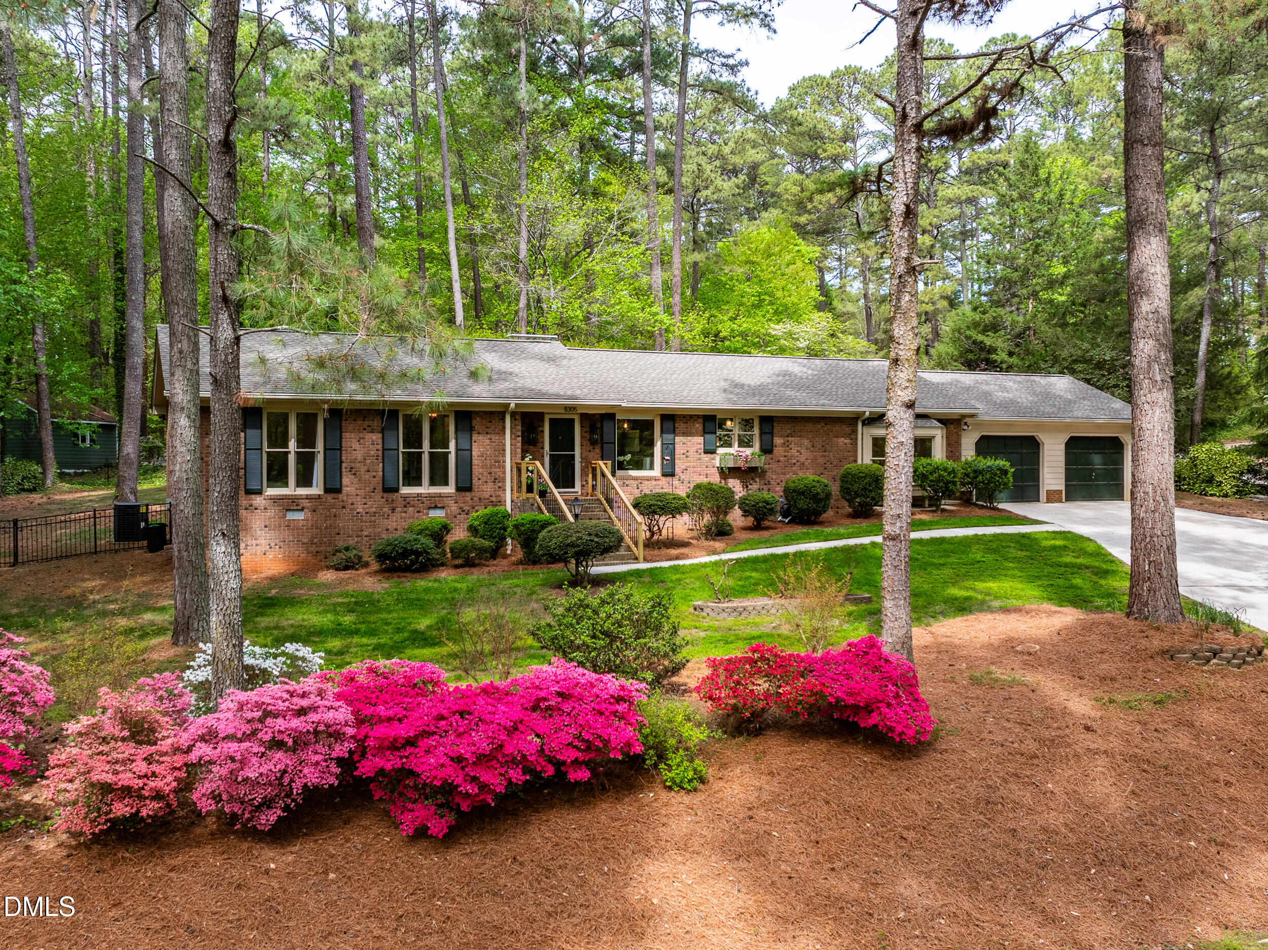 8305 Wheatstone Lane Raleigh, NC 27613 - Photo 2 of 47 6_photo apr 07 2026, 12 02 34 pm