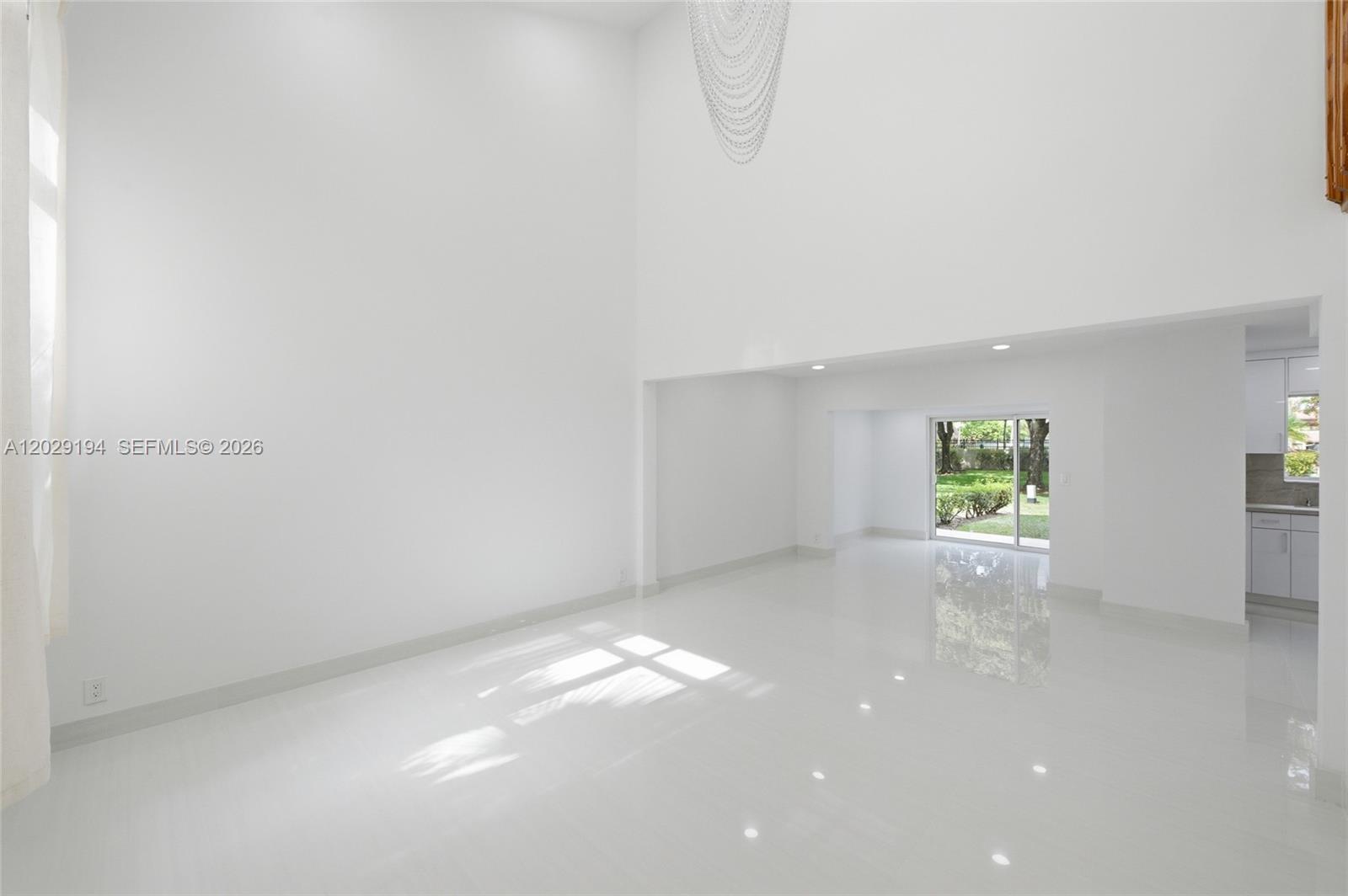 22384 Thousand Pines Lane Boca Raton, FL 33428 - Photo 2 of 70