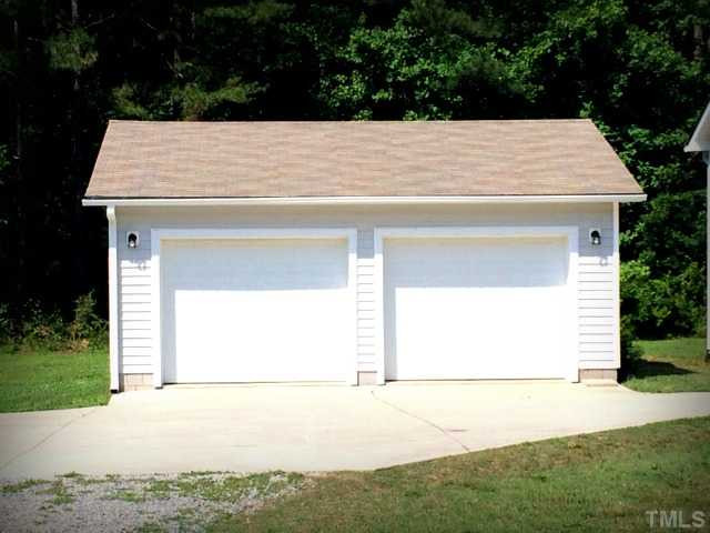1487 Lee Road Clayton, NC 27520 - Photo 6 of 22 Photo 6