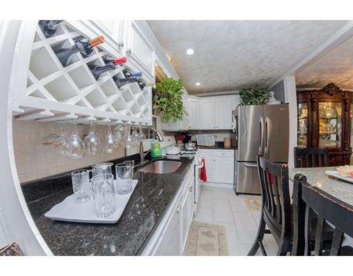 20 Brae Road Quincy, MA 02169 - Photo 8 of 24 Gallery Image 8