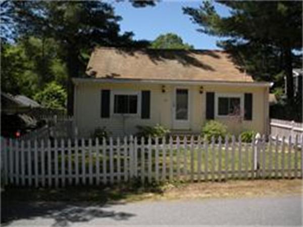 17 Pines Road Billerica, MA 01821 - Photo 1 of 1 Gallery Image 1