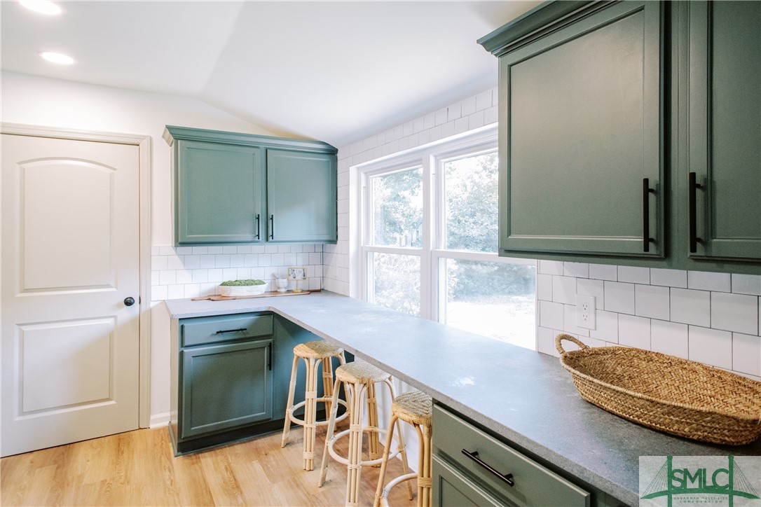 802 Birchwood Road Savannah, GA 31419 - Photo 16 of 33 Gallery Image 16
