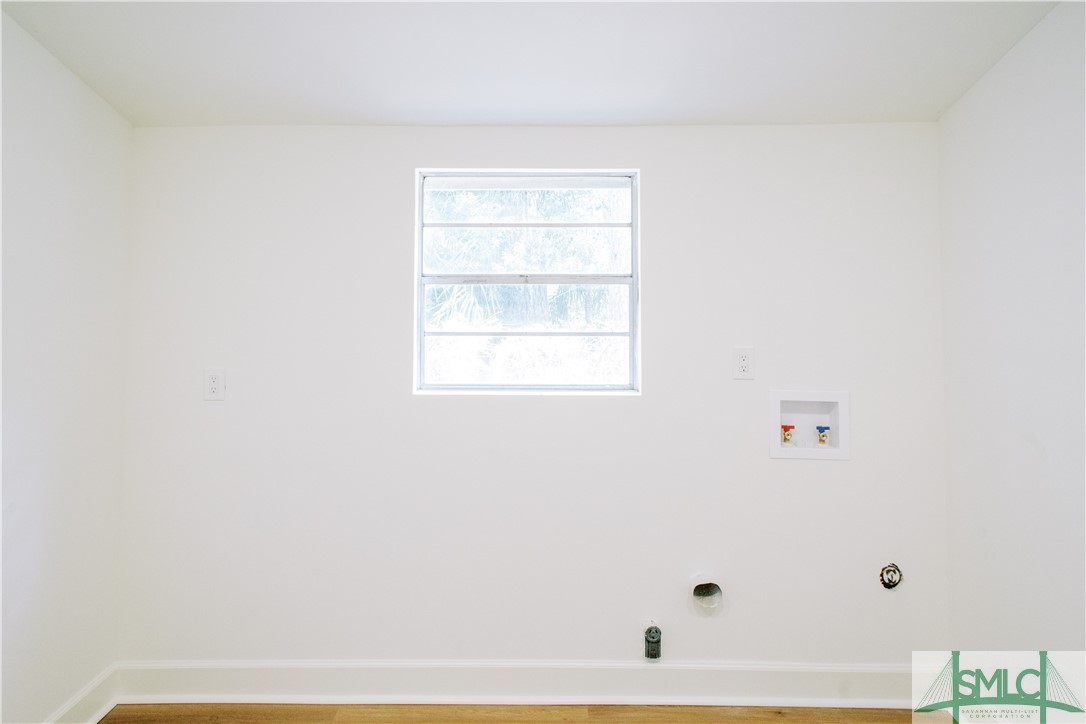 802 Birchwood Road Savannah, GA 31419 - Photo 17 of 33 Gallery Image 17