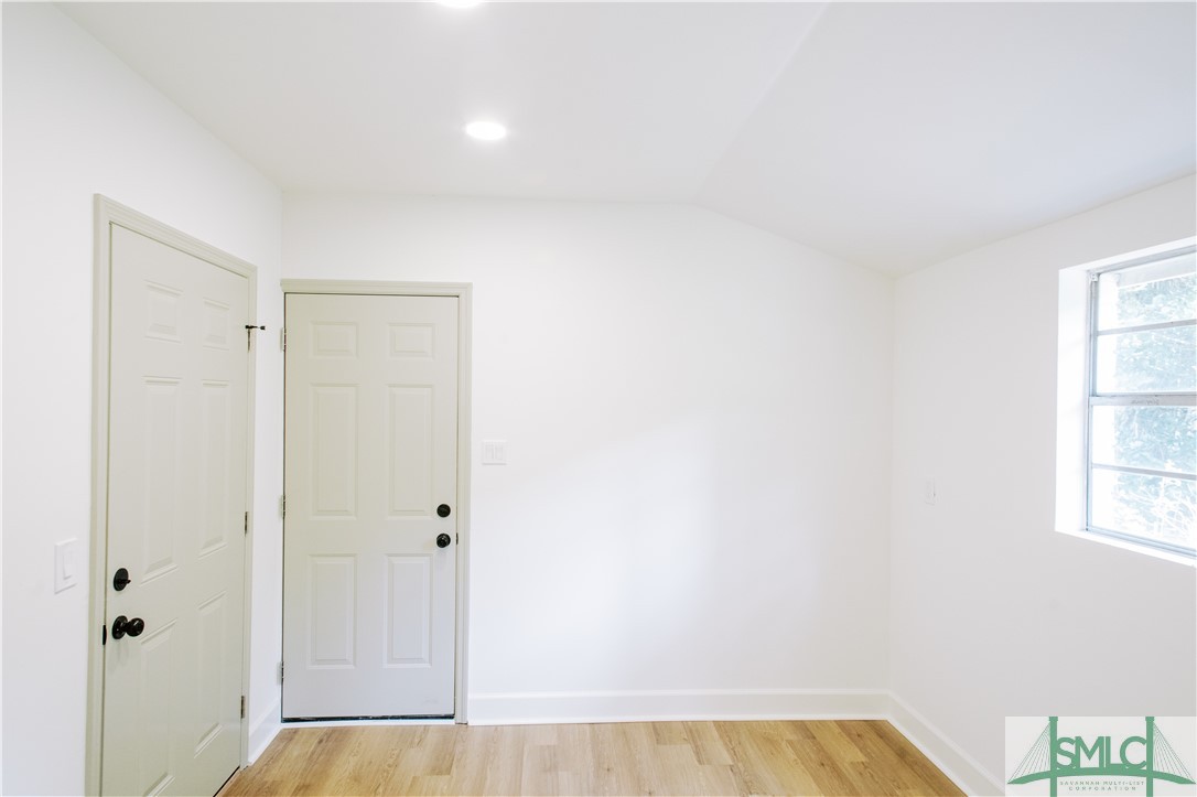 802 Birchwood Road Savannah, GA 31419 - Photo 18 of 33 Gallery Image 18