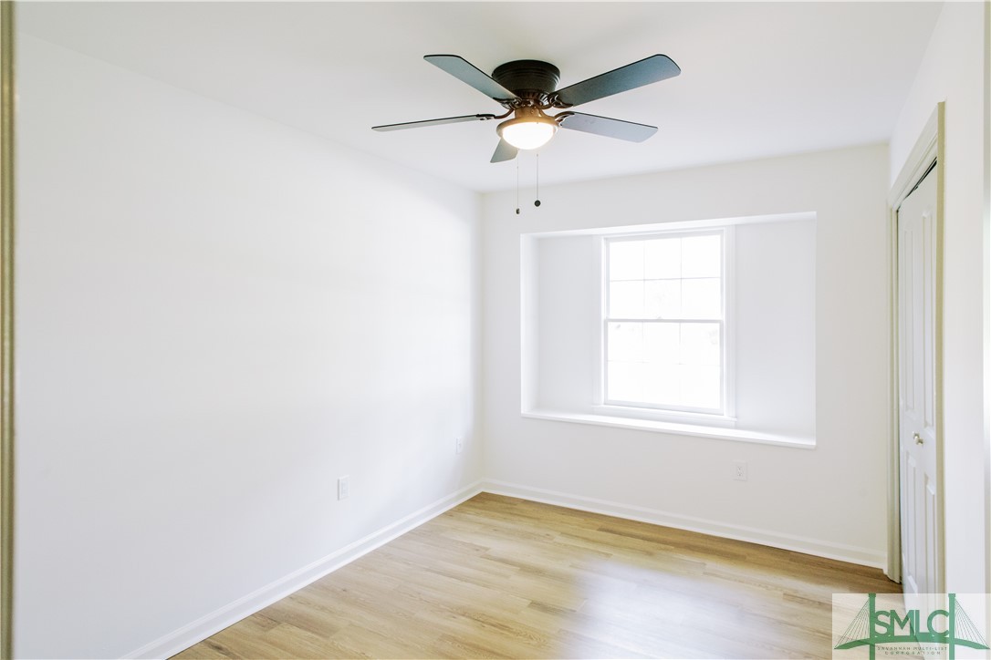 802 Birchwood Road Savannah, GA 31419 - Photo 19 of 33 Gallery Image 19