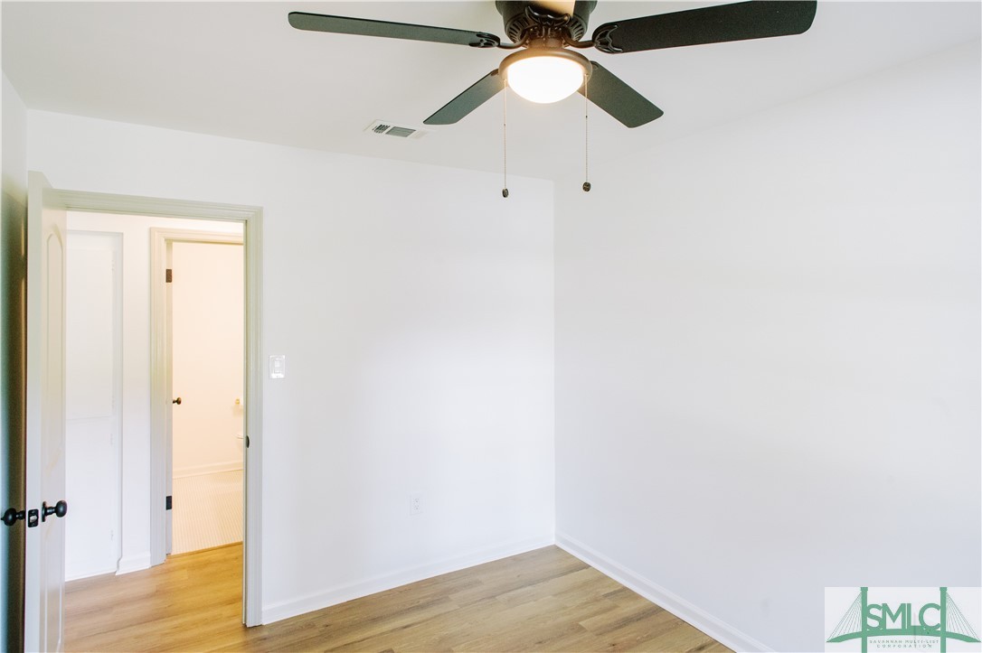 802 Birchwood Road Savannah, GA 31419 - Photo 20 of 33 Gallery Image 20