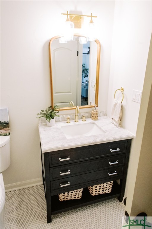 802 Birchwood Road Savannah, GA 31419 - Photo 22 of 33 Gallery Image 22