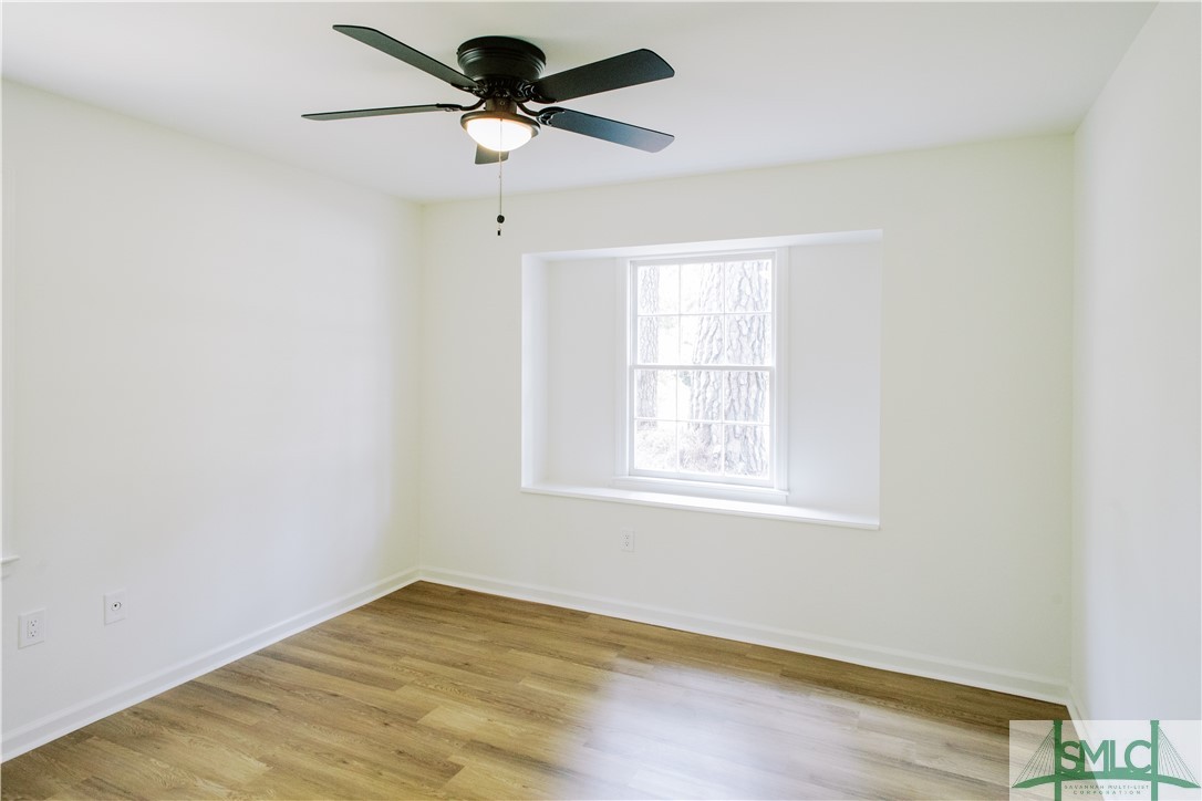 802 Birchwood Road Savannah, GA 31419 - Photo 23 of 33 Gallery Image 23