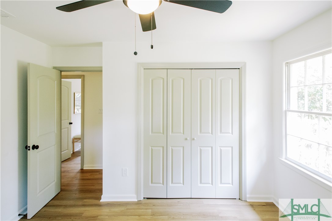 802 Birchwood Road Savannah, GA 31419 - Photo 24 of 33 Gallery Image 24