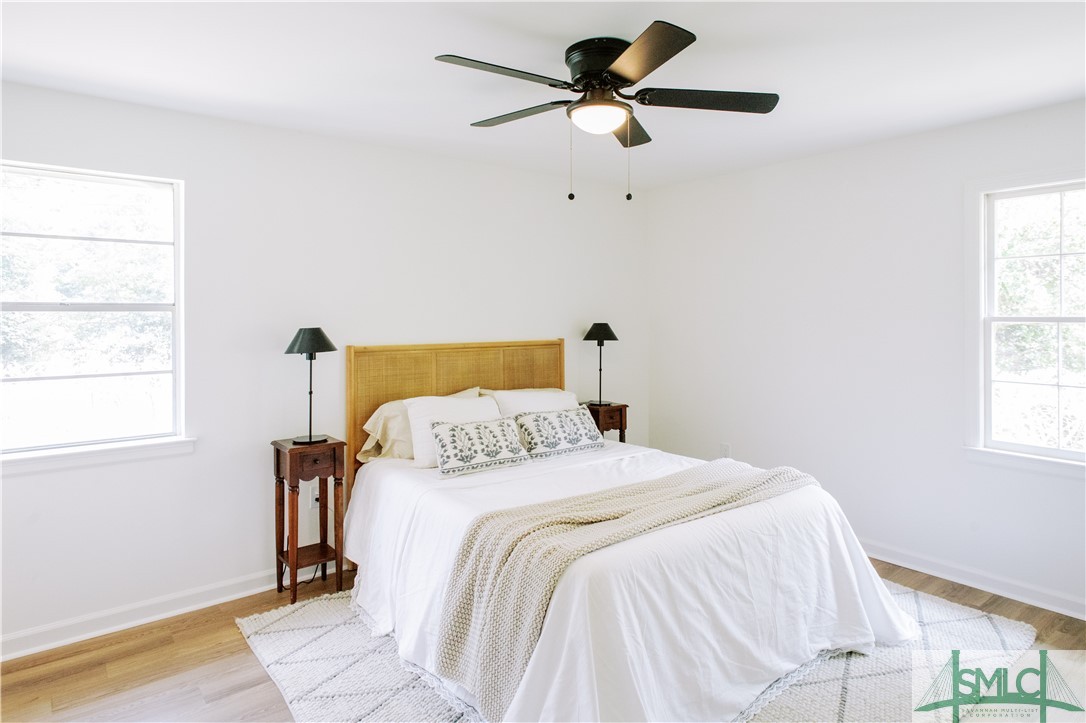 802 Birchwood Road Savannah, GA 31419 - Photo 25 of 33 Gallery Image 25