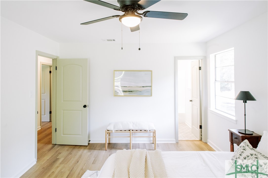 802 Birchwood Road Savannah, GA 31419 - Photo 26 of 33 Gallery Image 26