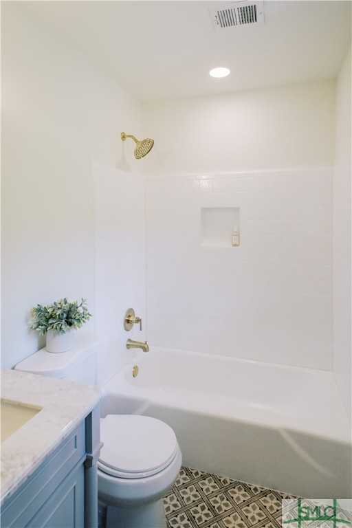 802 Birchwood Road Savannah, GA 31419 - Photo 27 of 33 Gallery Image 27
