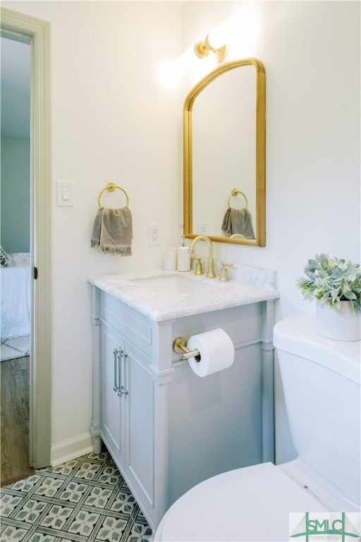 802 Birchwood Road Savannah, GA 31419 - Photo 28 of 33 Gallery Image 28