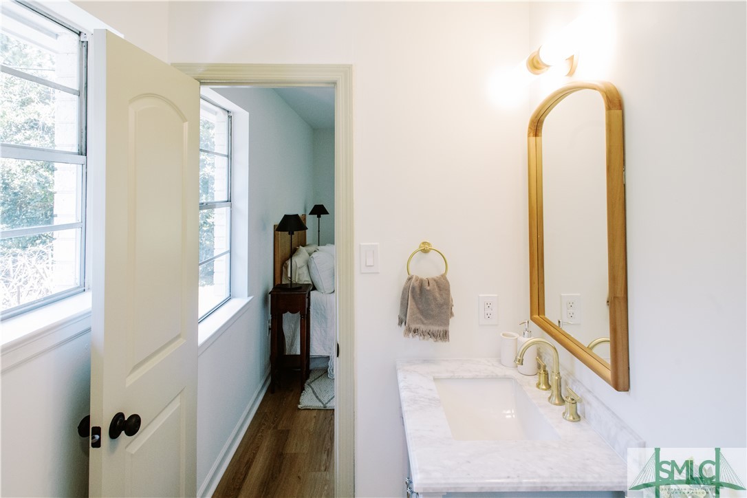 802 Birchwood Road Savannah, GA 31419 - Photo 29 of 33 Gallery Image 29