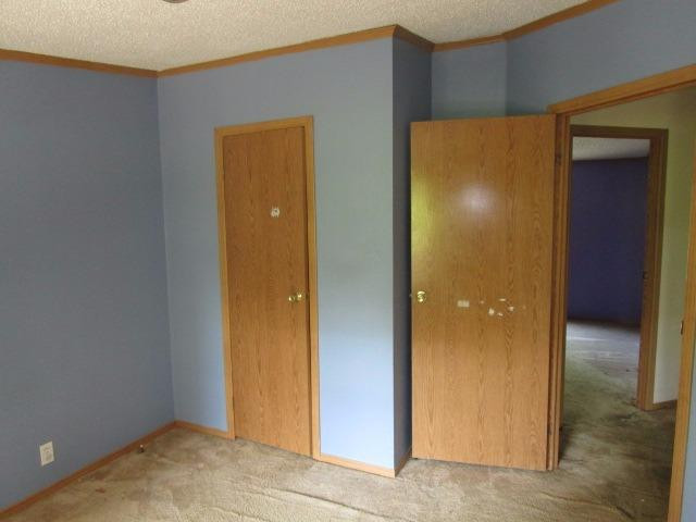 591 New Haven Road Lancaster, KY 40444 - Photo 8 of 19 Photo 8