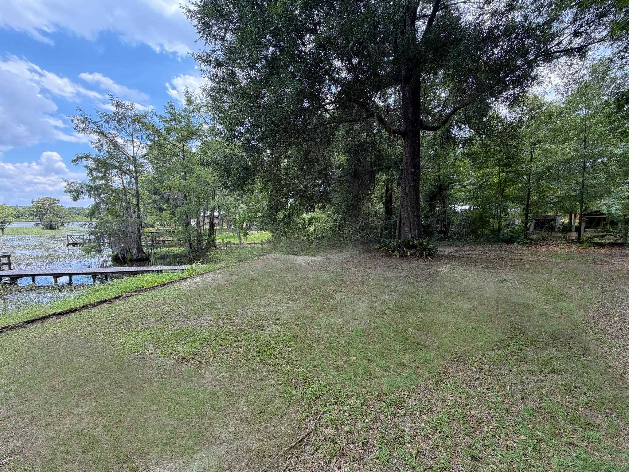 32413 Tupelo Road Dozier, AL 36028 - Photo 12 of 26 Gallery Image 12
