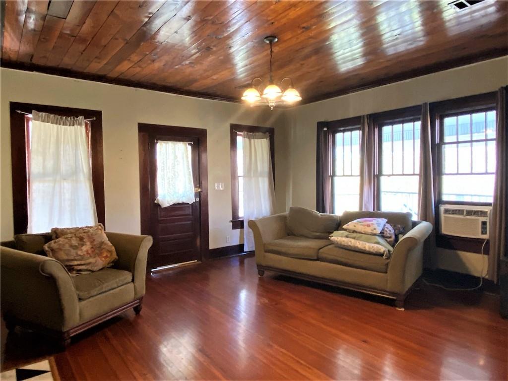 15279 Jack Fork Road Folsom, LA 70437 - Photo 11 of 37 Gallery Image 11