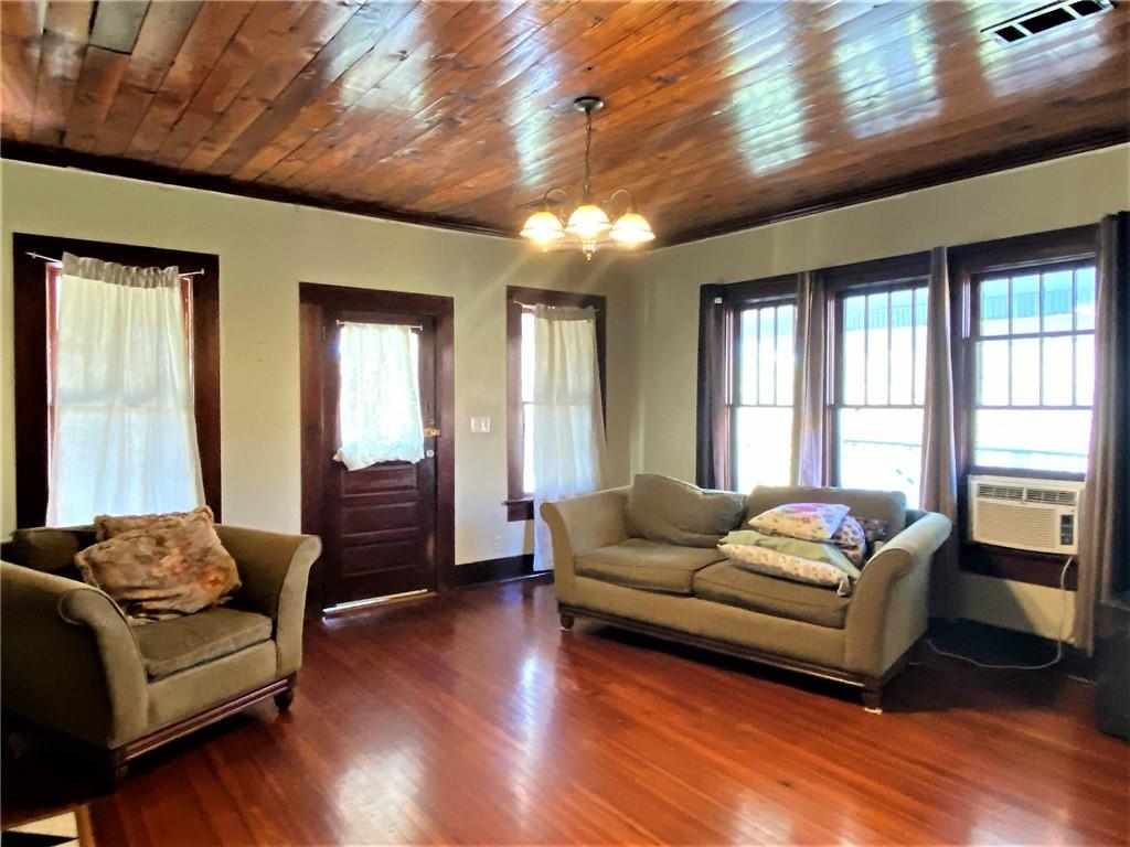 15279 Jack Fork Road Folsom, LA 70437 - Photo 12 of 37 Gallery Image 12
