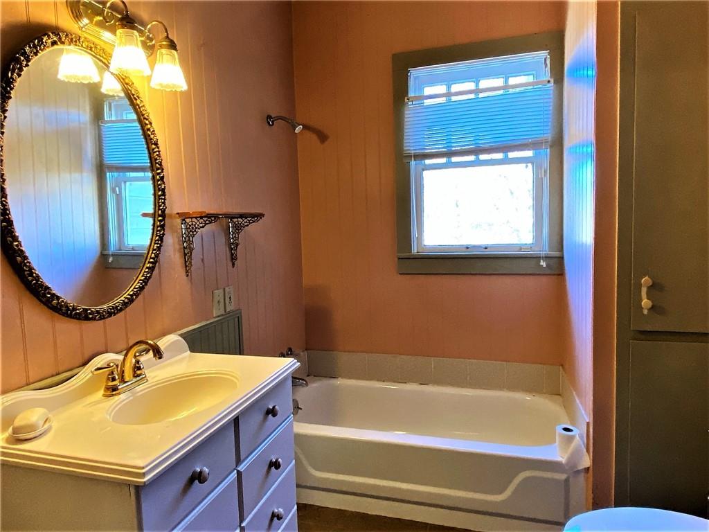 15279 Jack Fork Road Folsom, LA 70437 - Photo 13 of 37 Gallery Image 13