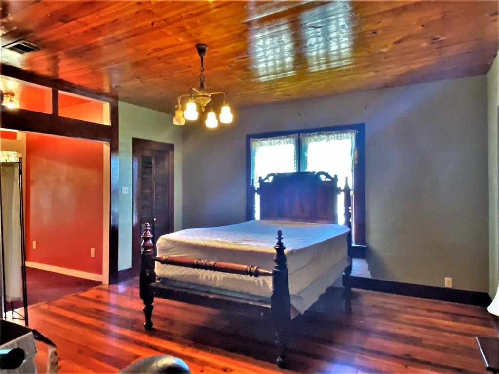 15279 Jack Fork Road Folsom, LA 70437 - Photo 14 of 37 Gallery Image 14