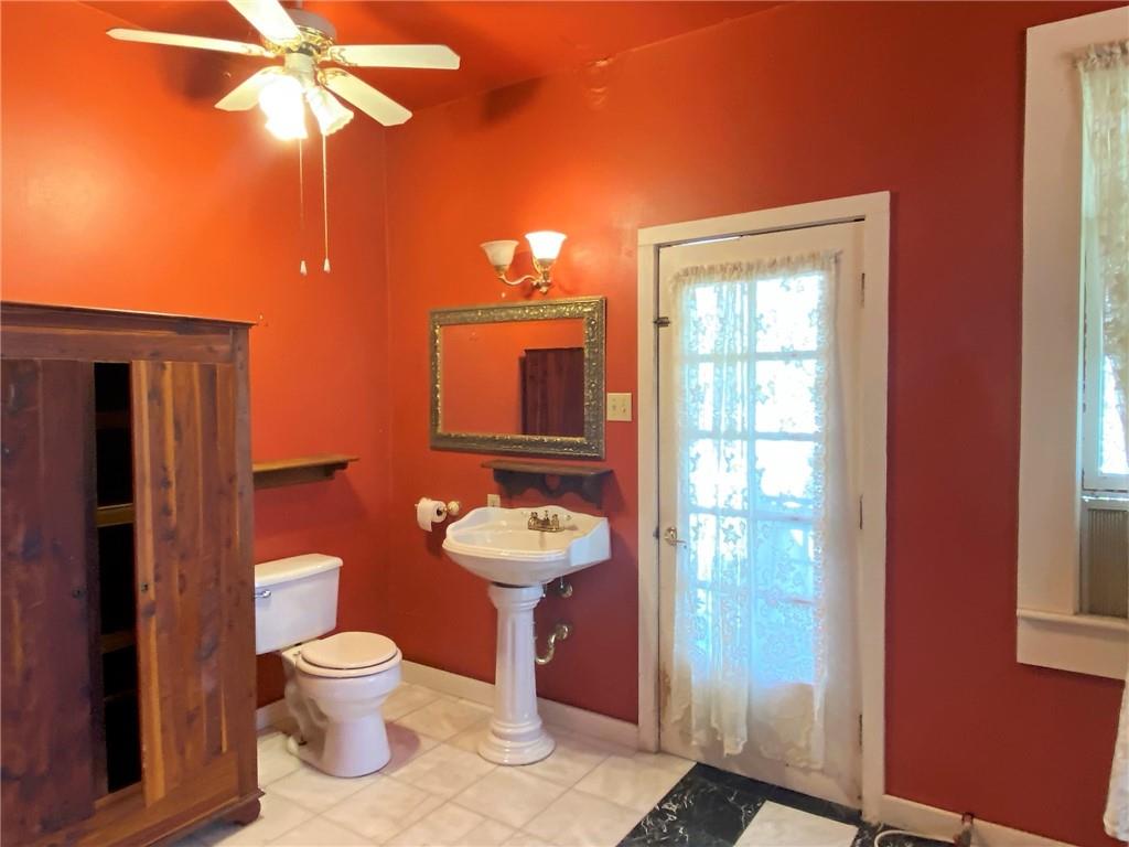 15279 Jack Fork Road Folsom, LA 70437 - Photo 15 of 37 Gallery Image 15
