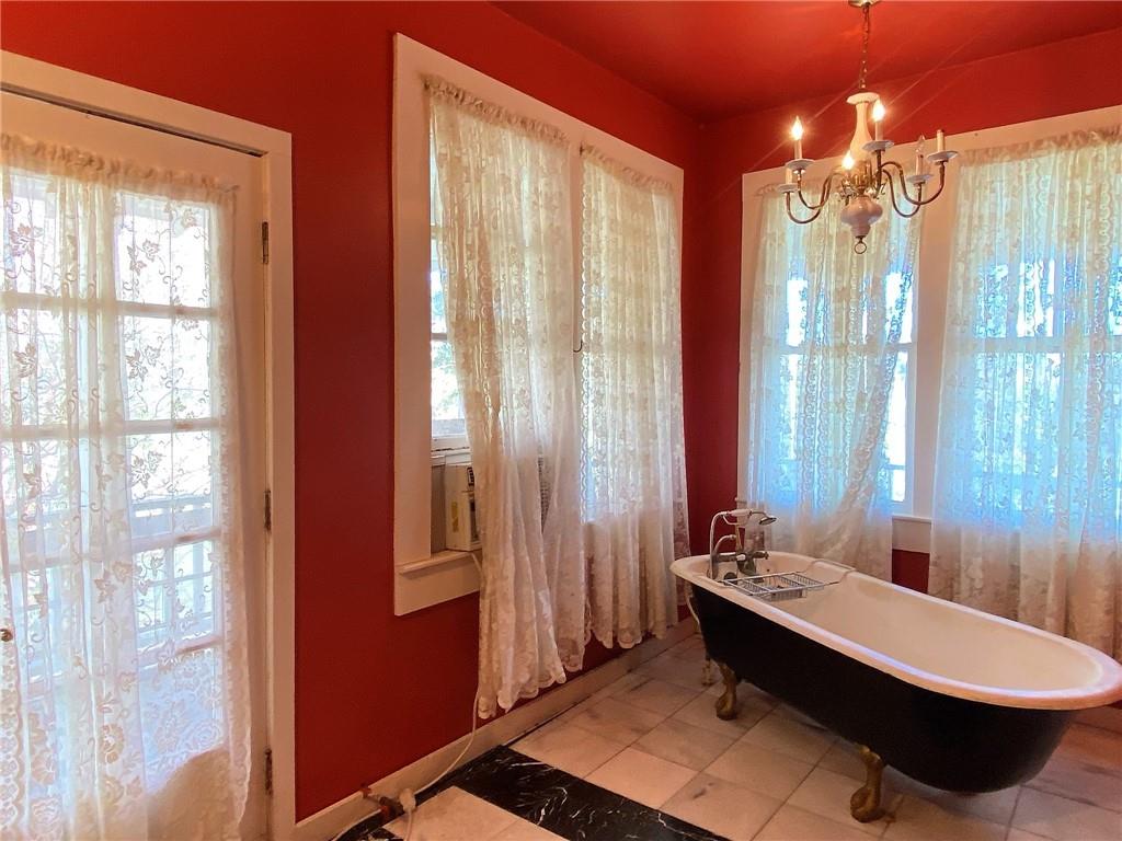 15279 Jack Fork Road Folsom, LA 70437 - Photo 16 of 37 Gallery Image 16