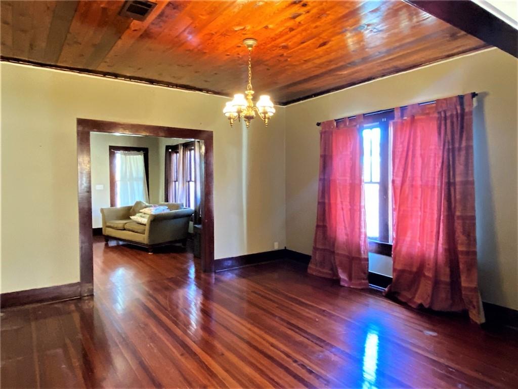 15279 Jack Fork Road Folsom, LA 70437 - Photo 17 of 37 Gallery Image 17