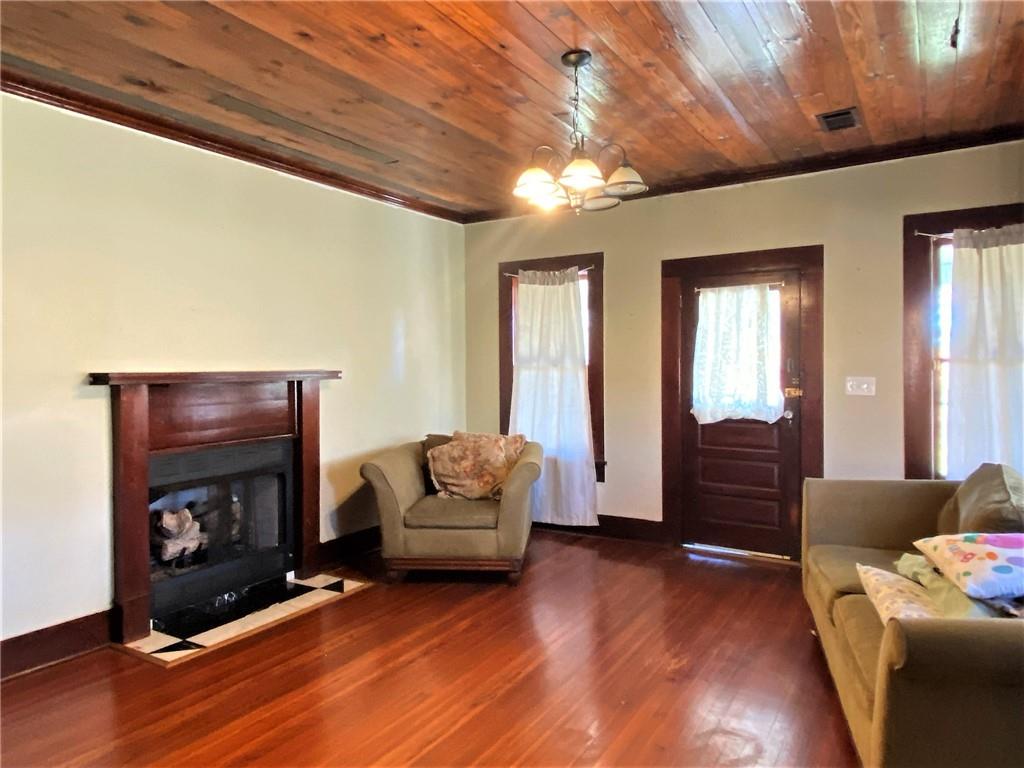 15279 Jack Fork Road Folsom, LA 70437 - Photo 18 of 37 Gallery Image 18