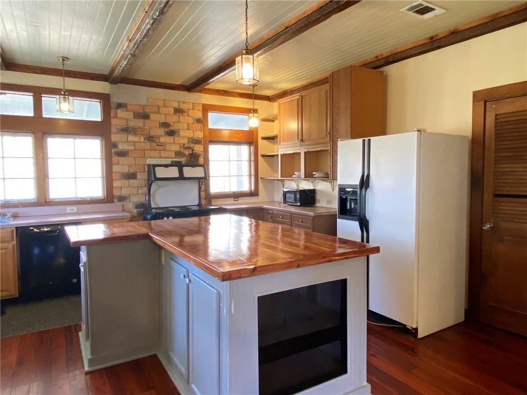 15279 Jack Fork Road Folsom, LA 70437 - Photo 19 of 37 Gallery Image 19