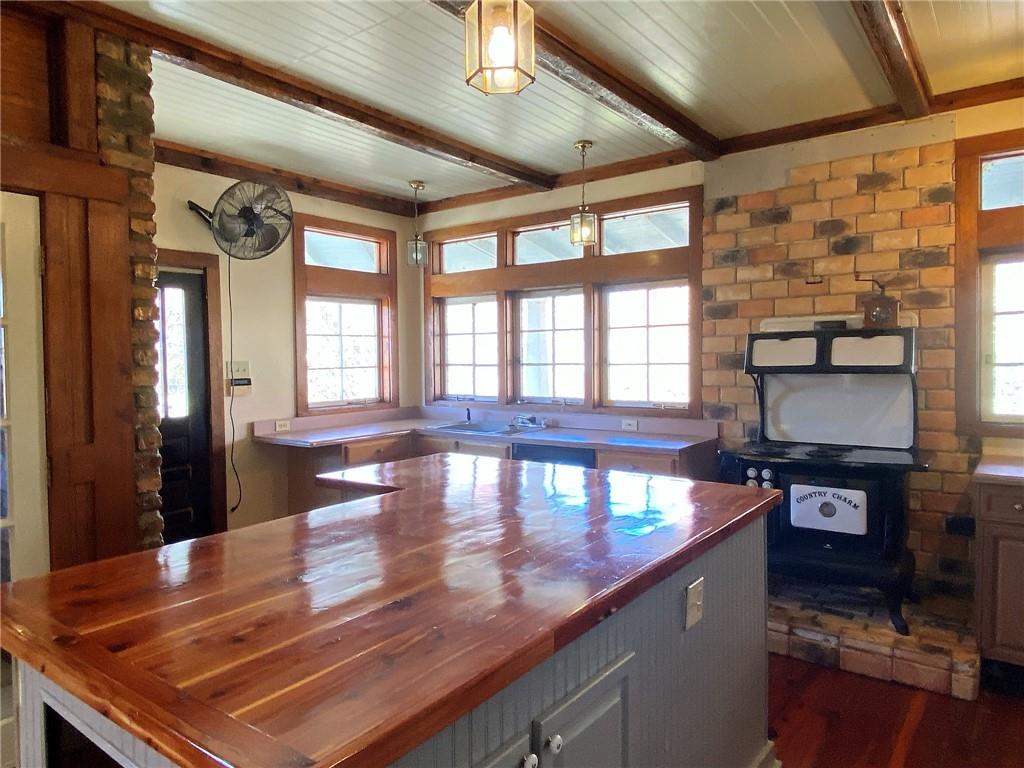 15279 Jack Fork Road Folsom, LA 70437 - Photo 20 of 37 Gallery Image 20