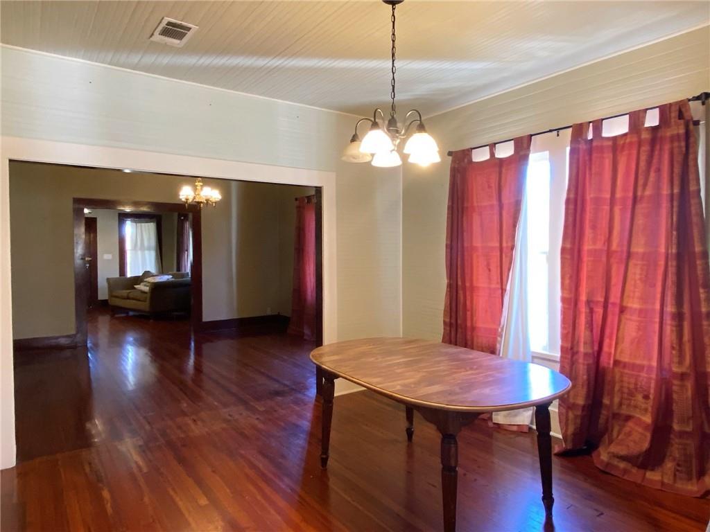15279 Jack Fork Road Folsom, LA 70437 - Photo 21 of 37 Gallery Image 21