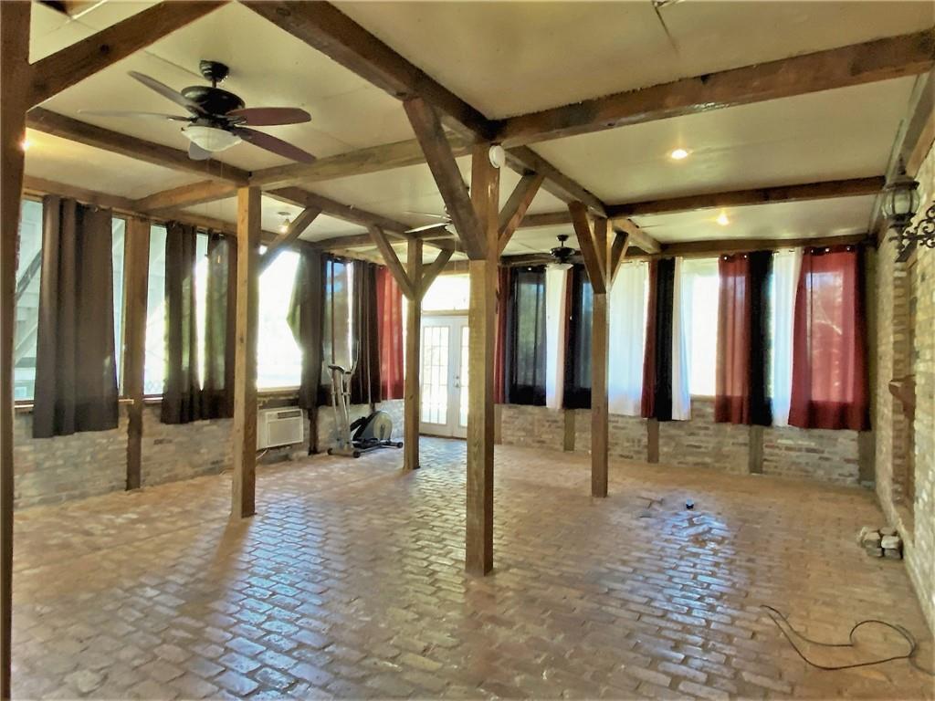 15279 Jack Fork Road Folsom, LA 70437 - Photo 22 of 37 Gallery Image 22