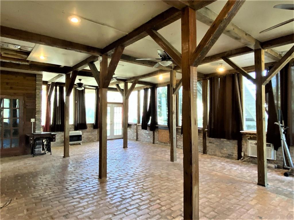 15279 Jack Fork Road Folsom, LA 70437 - Photo 23 of 37 Gallery Image 23