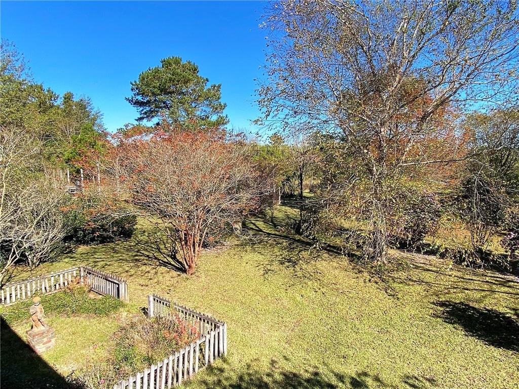 15279 Jack Fork Road Folsom, LA 70437 - Photo 25 of 37 Gallery Image 25