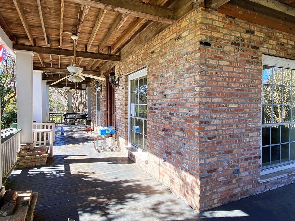 15279 Jack Fork Road Folsom, LA 70437 - Photo 26 of 37 Gallery Image 26