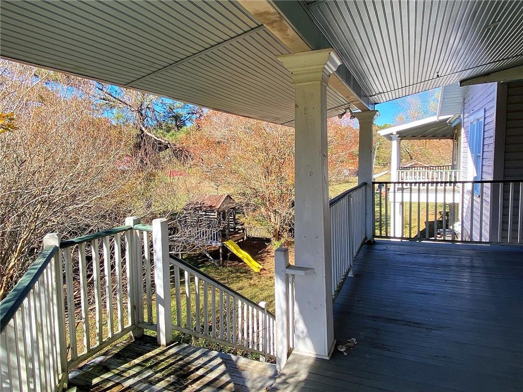 15279 Jack Fork Road Folsom, LA 70437 - Photo 27 of 37 Gallery Image 27