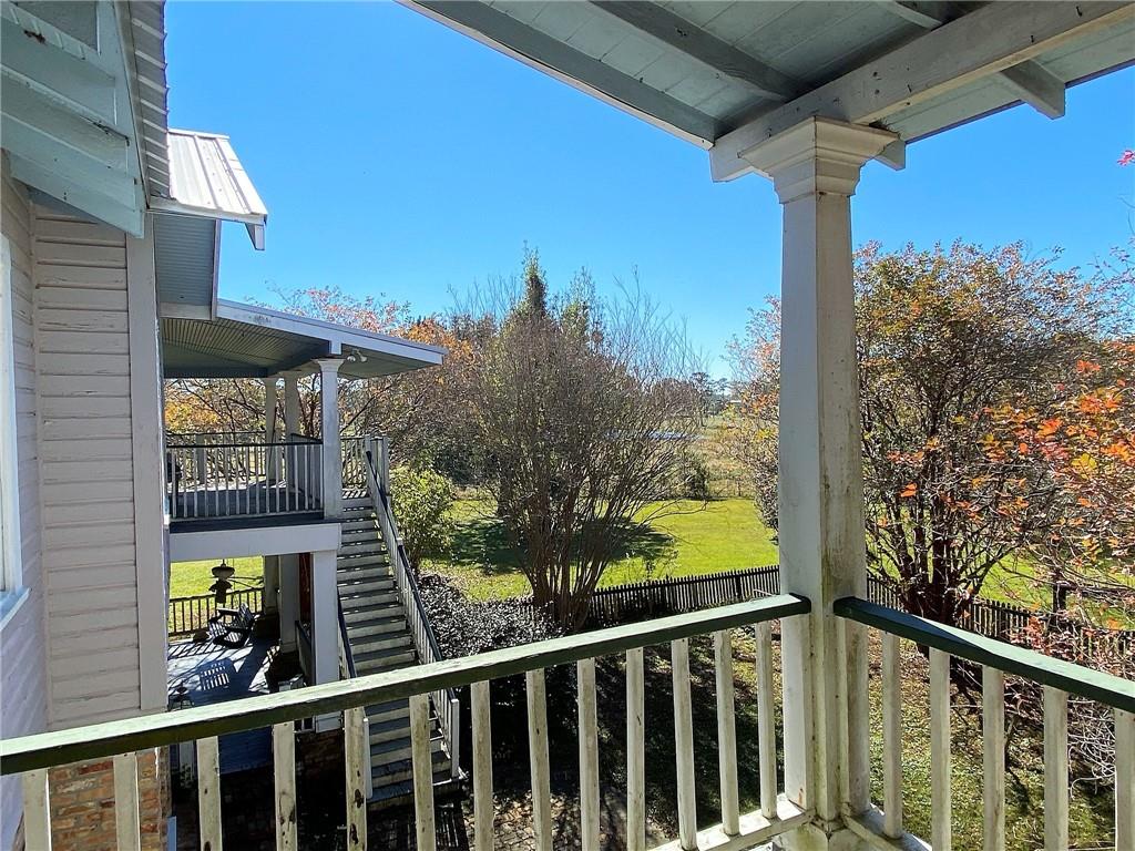 15279 Jack Fork Road Folsom, LA 70437 - Photo 28 of 37 Gallery Image 28