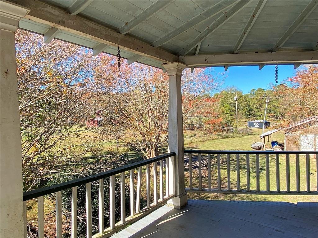 15279 Jack Fork Road Folsom, LA 70437 - Photo 29 of 37 Gallery Image 29