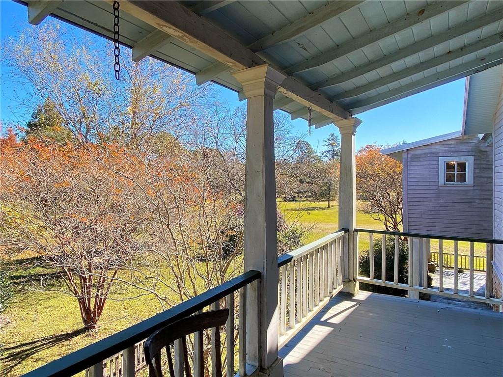 15279 Jack Fork Road Folsom, LA 70437 - Photo 30 of 37 Gallery Image 30