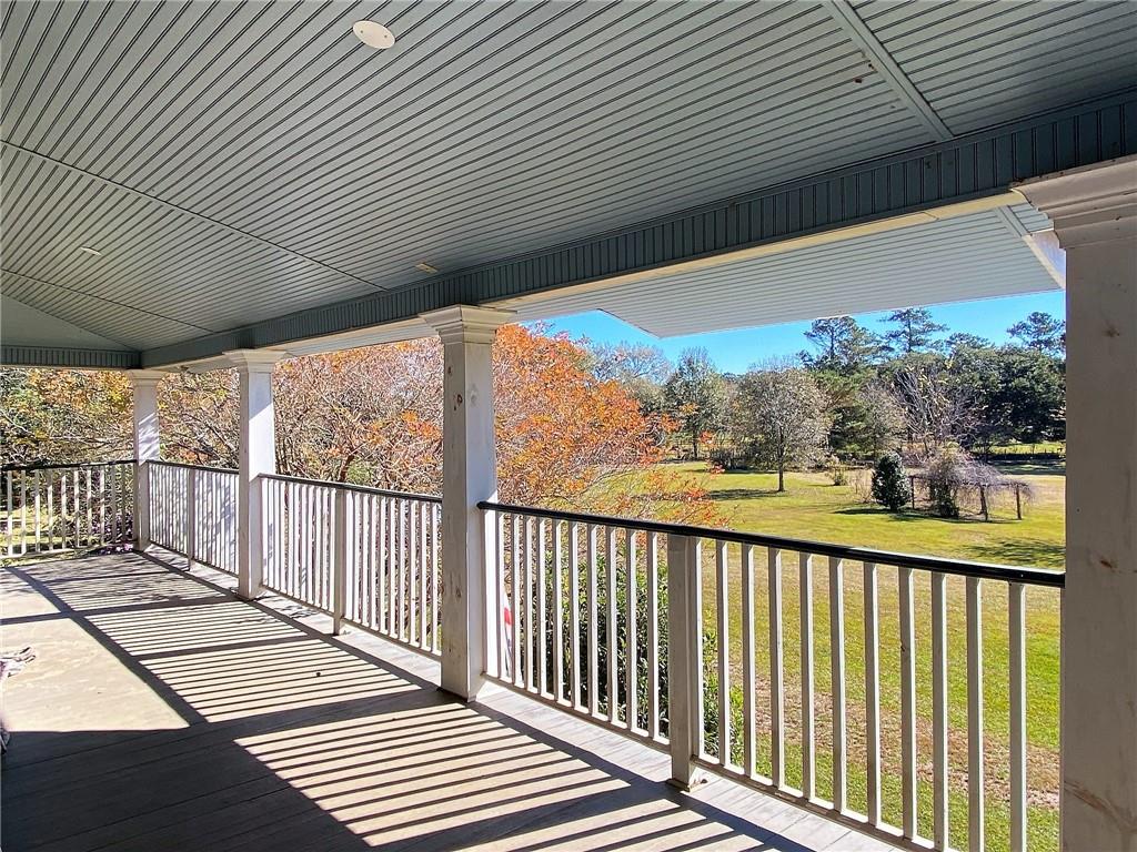 15279 Jack Fork Road Folsom, LA 70437 - Photo 32 of 37 Gallery Image 32