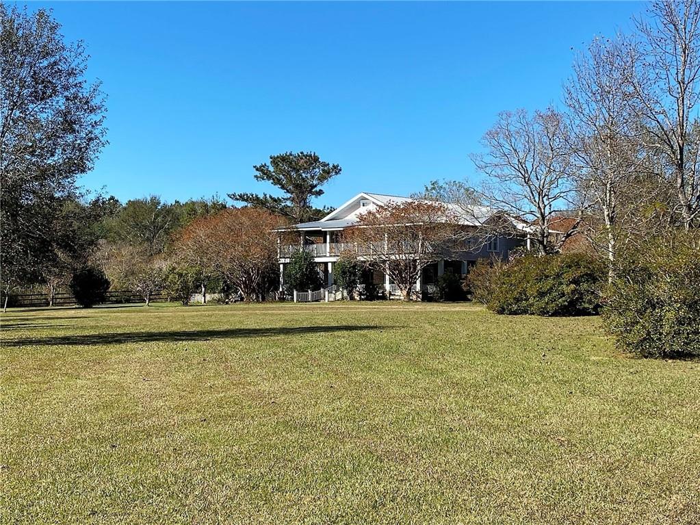 15279 Jack Fork Road Folsom, LA 70437 - Photo 35 of 37 Gallery Image 35
