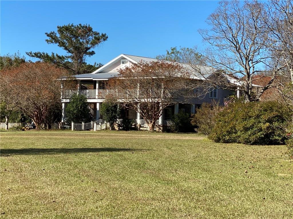 15279 Jack Fork Road Folsom, LA 70437 - Photo 36 of 37 Gallery Image 36
