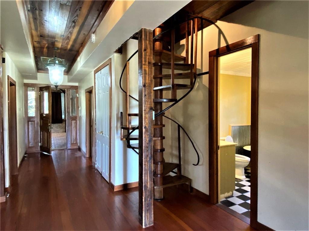 15279 Jack Fork Road Folsom, LA 70437 - Photo 6 of 37 Gallery Image 6