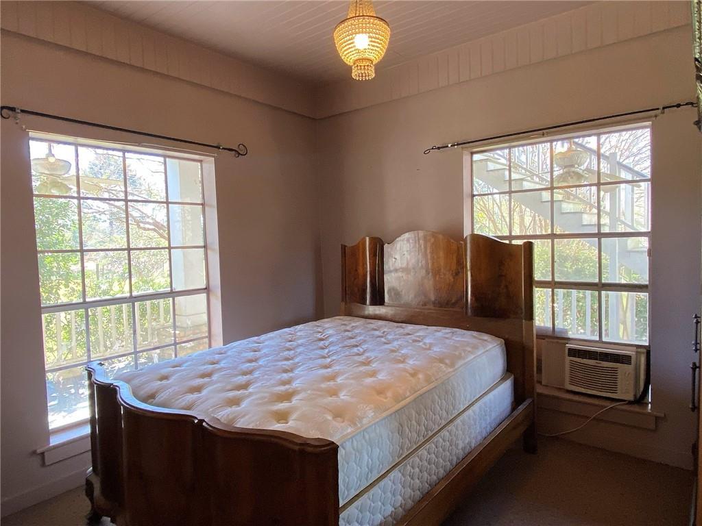 15279 Jack Fork Road Folsom, LA 70437 - Photo 7 of 37 Gallery Image 7