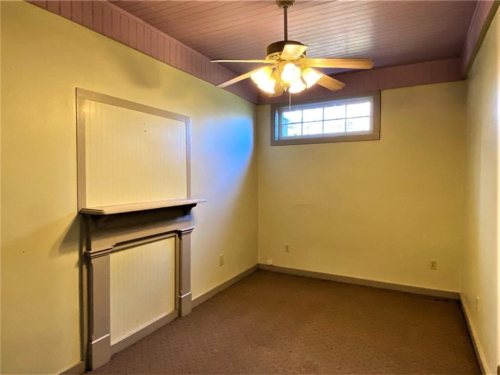 15279 Jack Fork Road Folsom, LA 70437 - Photo 8 of 37 Gallery Image 8