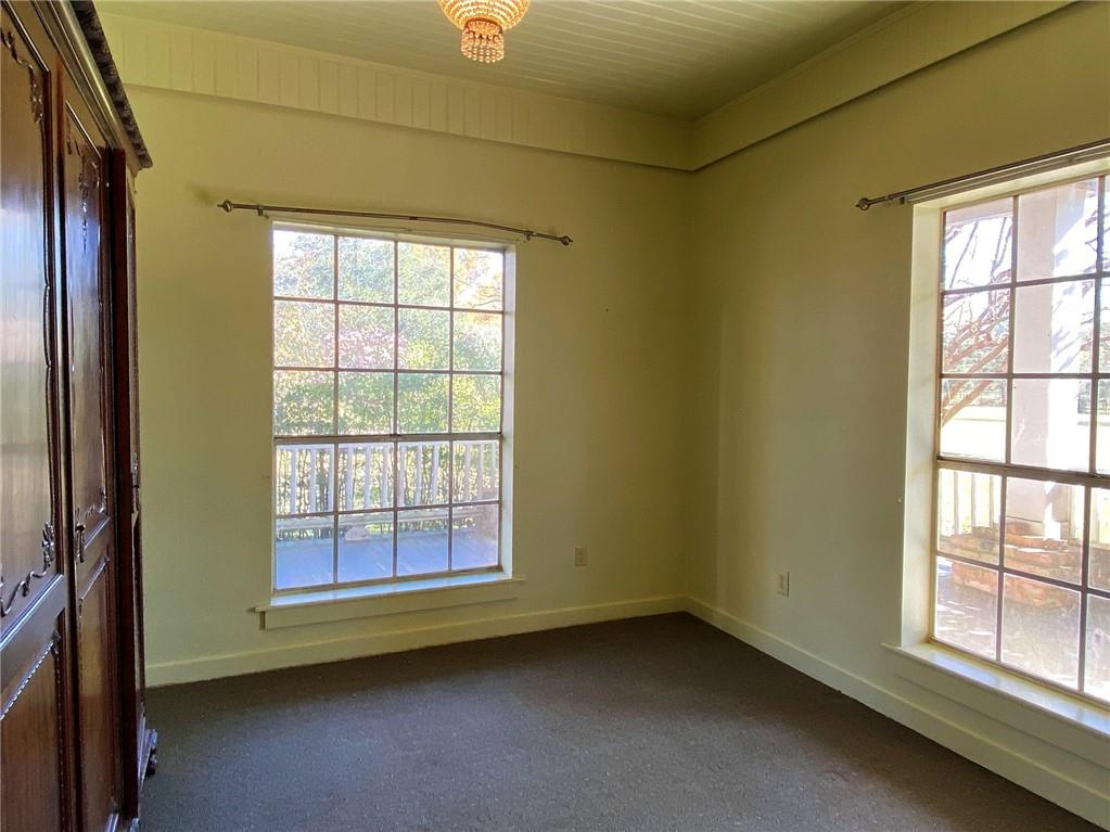 15279 Jack Fork Road Folsom, LA 70437 - Photo 9 of 37 Gallery Image 9
