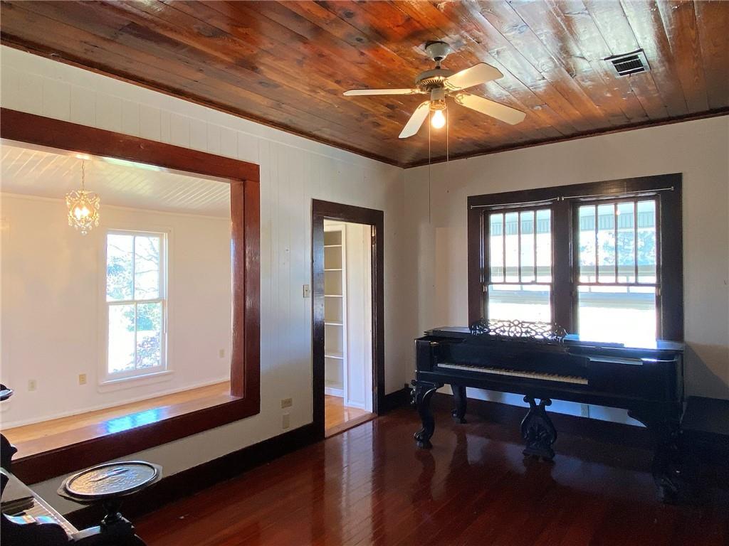 15279 Jack Fork Road Folsom, LA 70437 - Photo 10 of 37 Gallery Image 10
