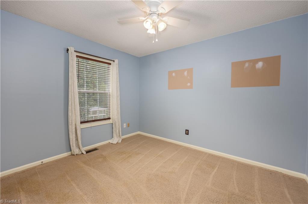503 Beaver Dam Road Liberty, NC 27298 - Photo 14 of 27 Gallery Image 14